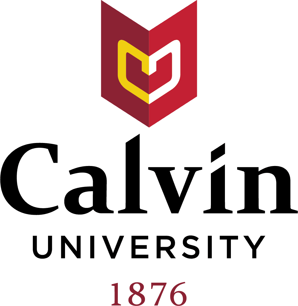Calvin University