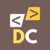 Developer Club at WMU logo