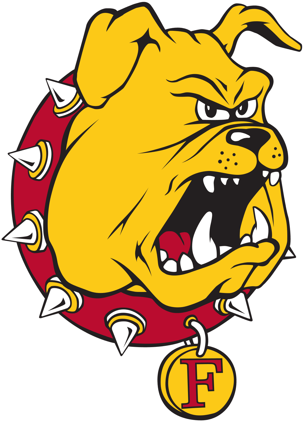 Ferris State University