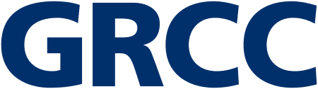 Grand Rapids Community College