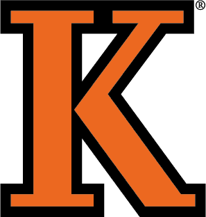 Kalamazoo College