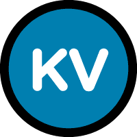 Kalamazoo Valley Community College