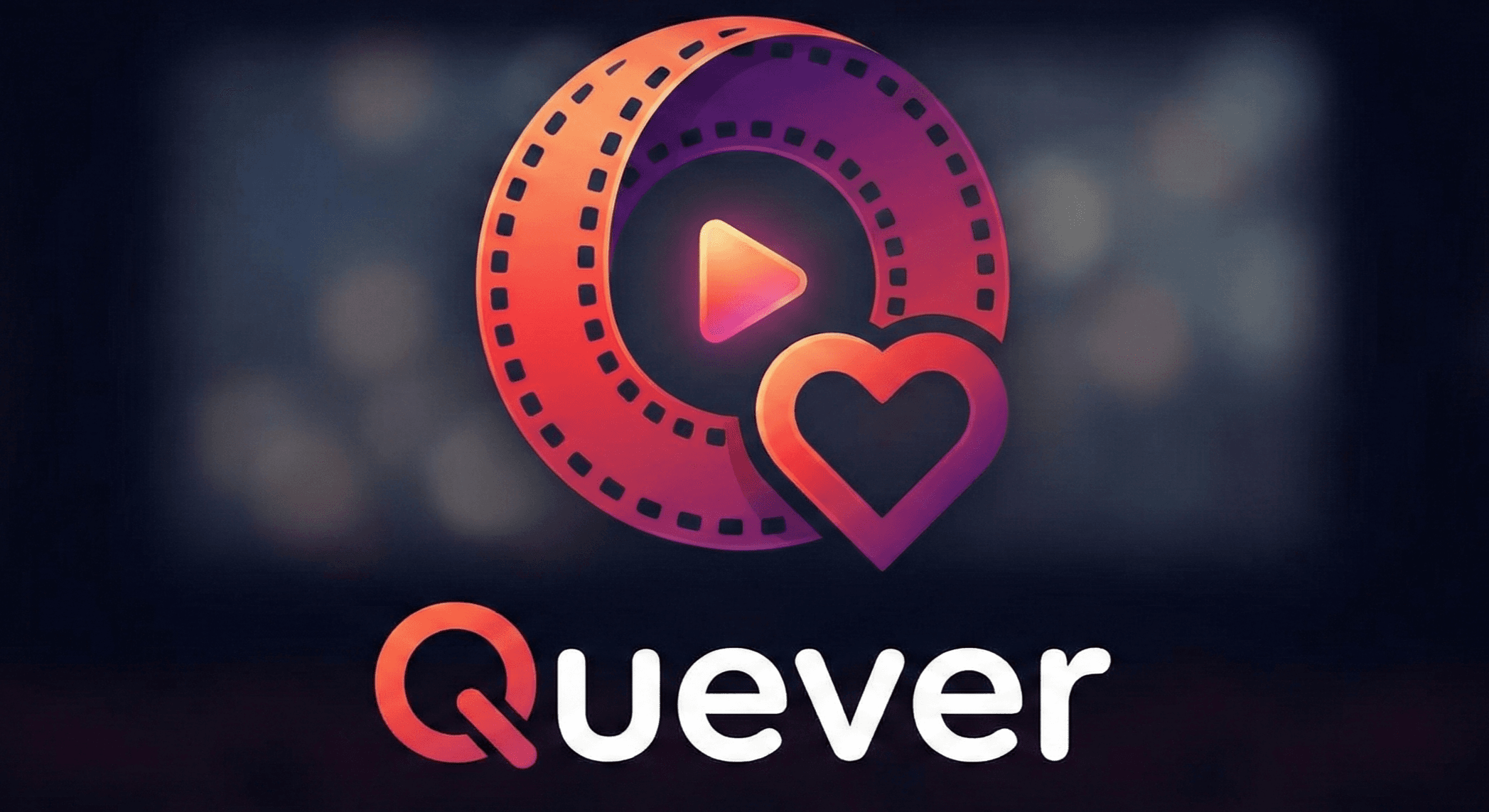 Quever