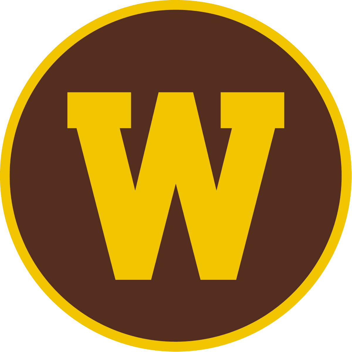 Western Michigan University