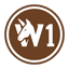 W1
